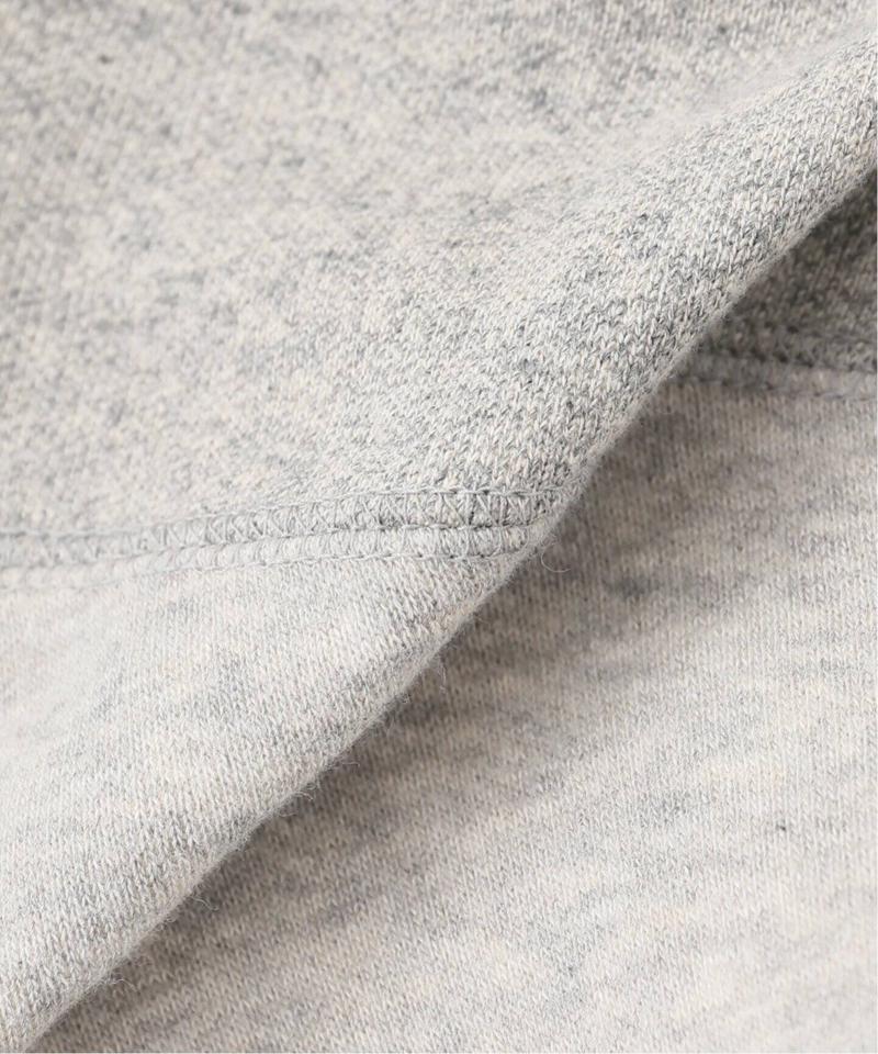 【STANDARD JOURNAL / スタンダード ジャーナル】by OZAKI Sweat XS～S size（JOURNAL STANDARD）