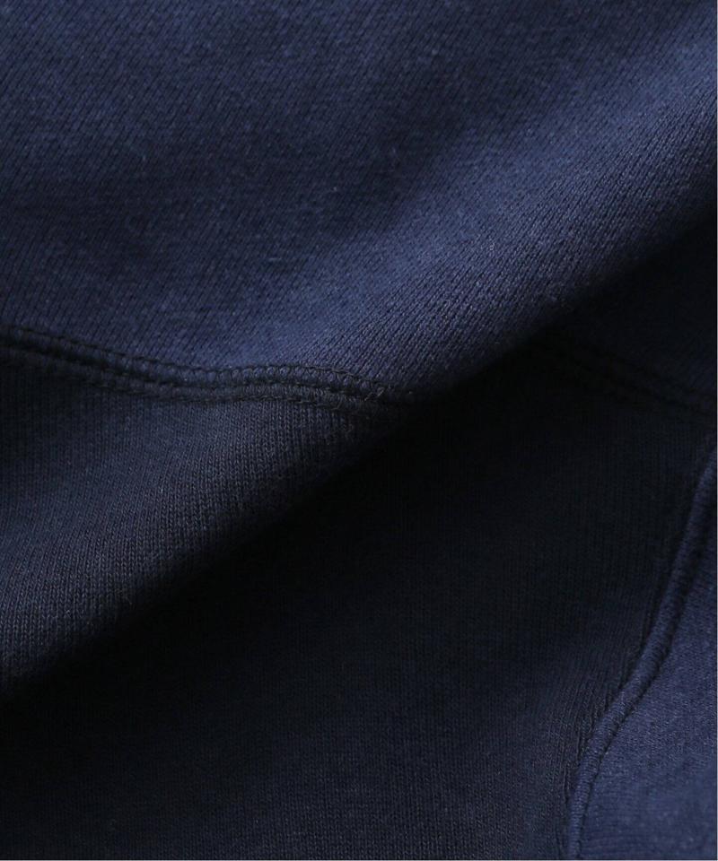 【STANDARD JOURNAL / スタンダード ジャーナル】by OZAKI Sweat XS～S size（JOURNAL STANDARD）