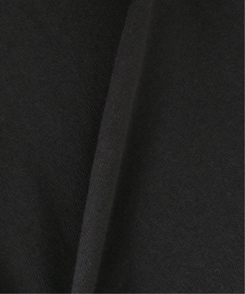 《追加3》オーバーサイズロングスウェット◆（JOURNAL STANDARD relume）