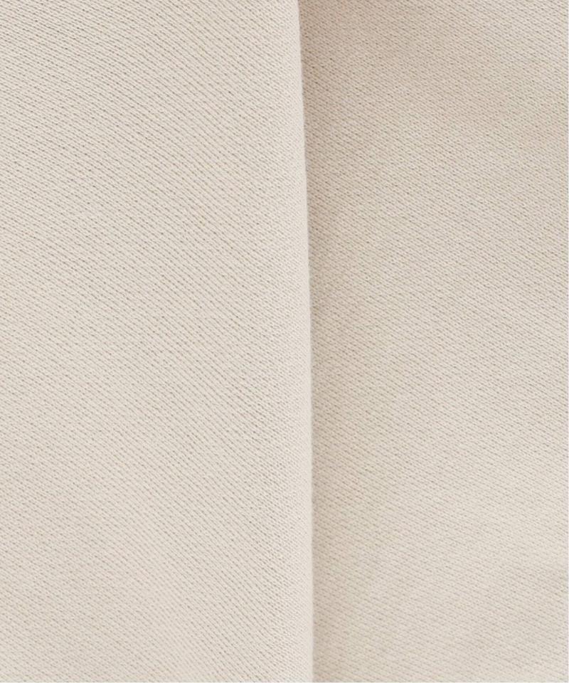 《追加3》オーバーサイズロングスウェット◆（JOURNAL STANDARD relume）