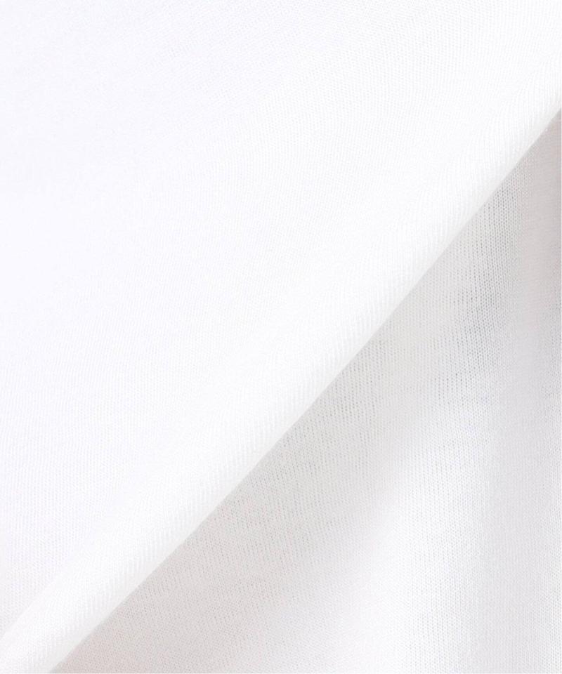 《追加5》コットンロングプルオーバー◆（JOURNAL STANDARD relume）