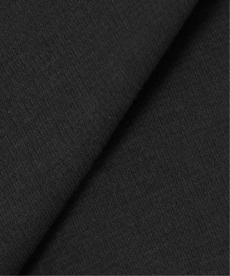 《WEB限定追加》ADDICTポンチウエストタックプルオーバー◆（JOURNAL STANDARD relume）