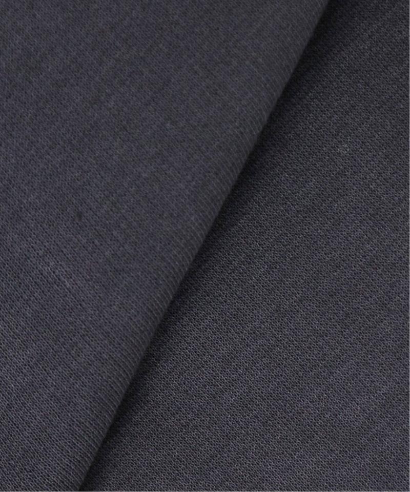 《WEB限定追加》ADDICTポンチウエストタックプルオーバー◆（JOURNAL STANDARD relume）