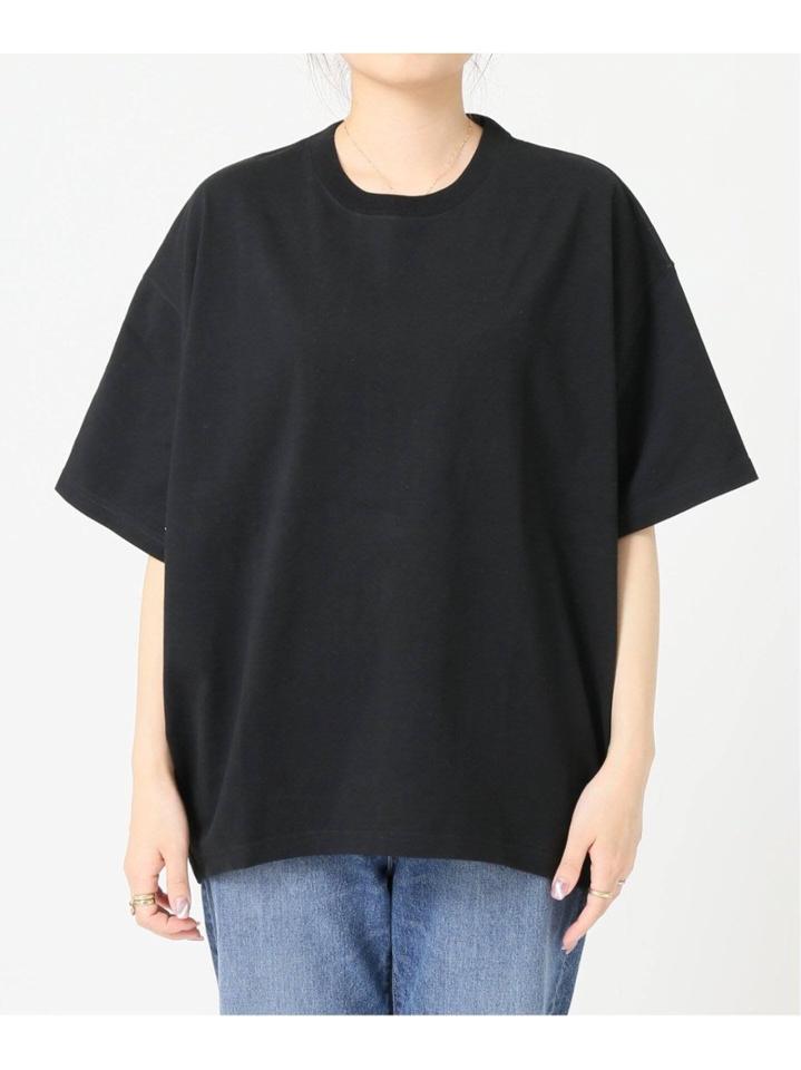 タックスウェットTシャツ◆2