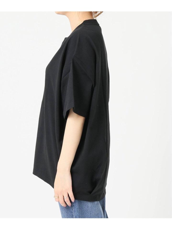 タックスウェットTシャツ◆2