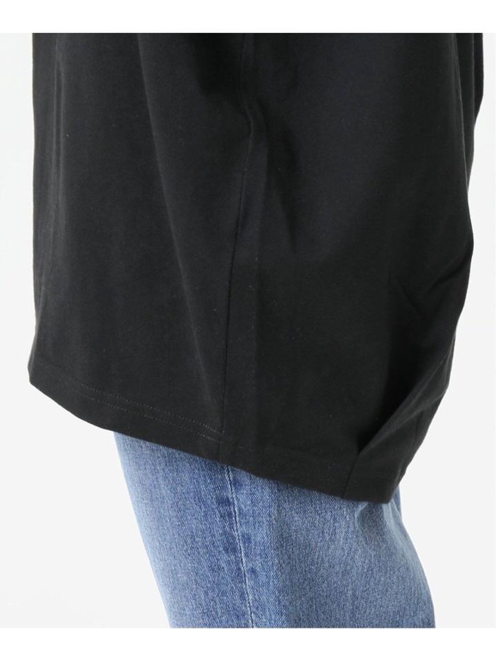 タックスウェットTシャツ◆2