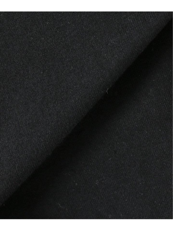 タックスウェットTシャツ◆2