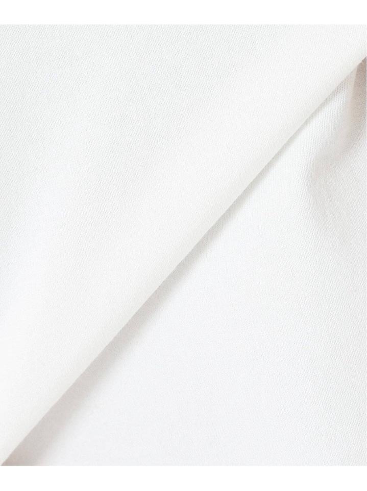 タックスウェットTシャツ◆2