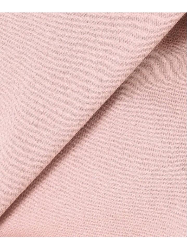 タックスウェットTシャツ◆2