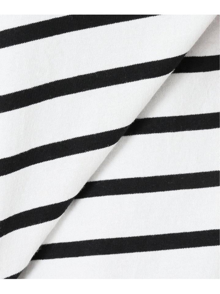 タックスウェットTシャツ◆2