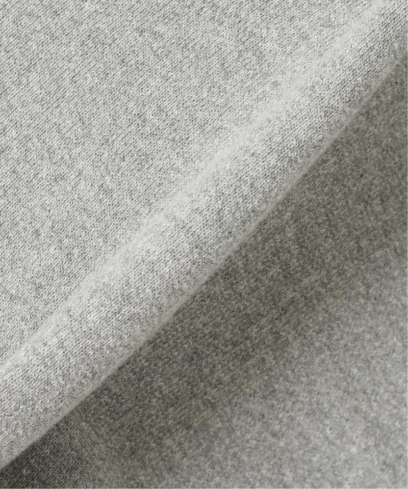 【STANDARD JOURNAL / スタンダード ジャーナル】by NISHINO Sweat S size（JOURNAL STANDARD）