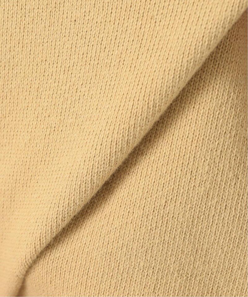 フーディーポンチョスウェット◆（JOURNAL STANDARD relume）