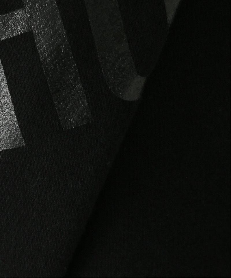 《追加》スウェットシャツ【THOUGHT】8（JOURNAL STANDARD）