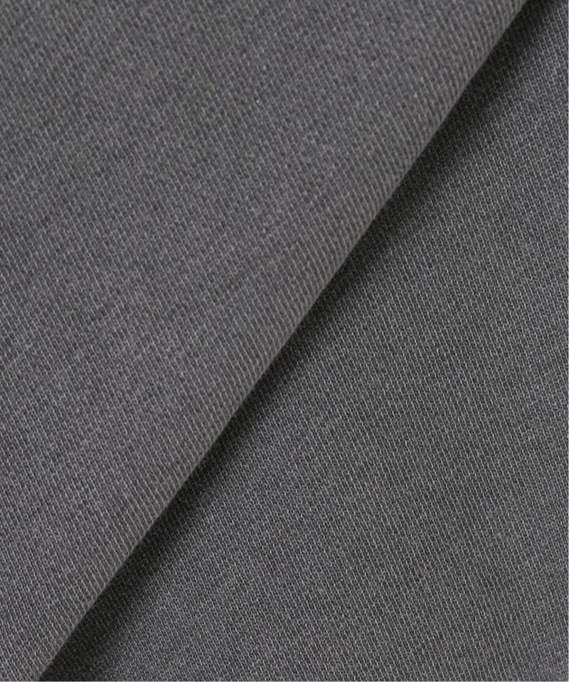 《追加2》ピグメントDyeロングスウェット◆（JOURNAL STANDARD relume）