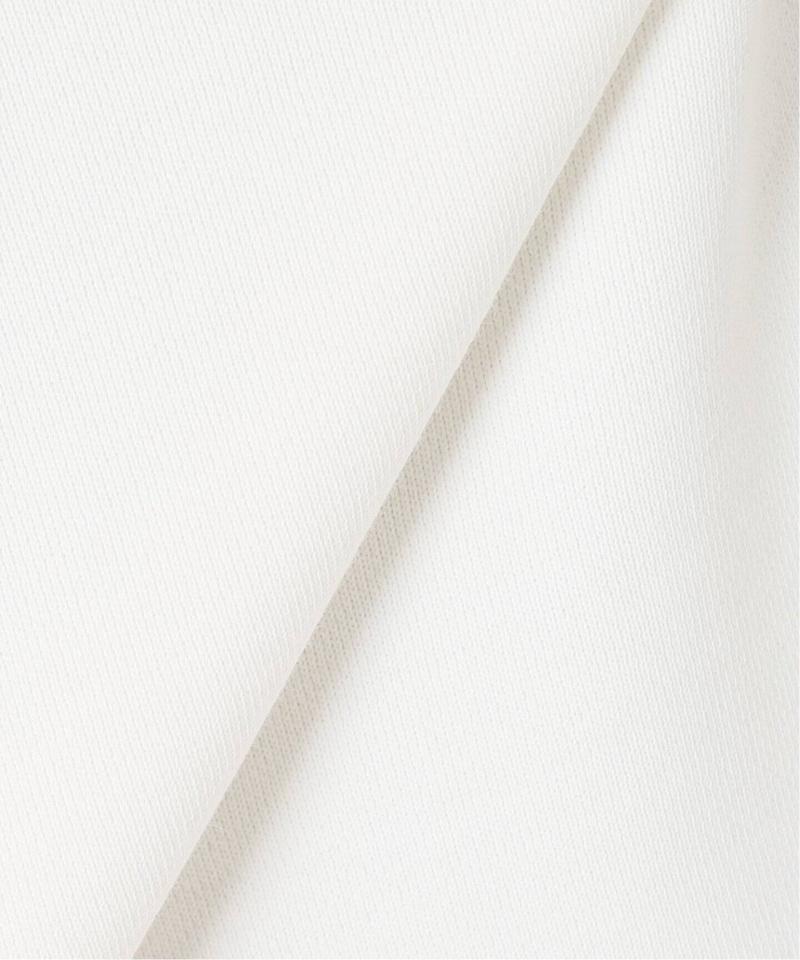 《追加2》ピグメントDyeロングスウェット◆（JOURNAL STANDARD relume）