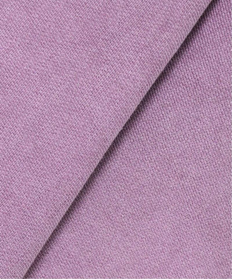《追加2》ピグメントDyeロングスウェット◆（JOURNAL STANDARD relume）
