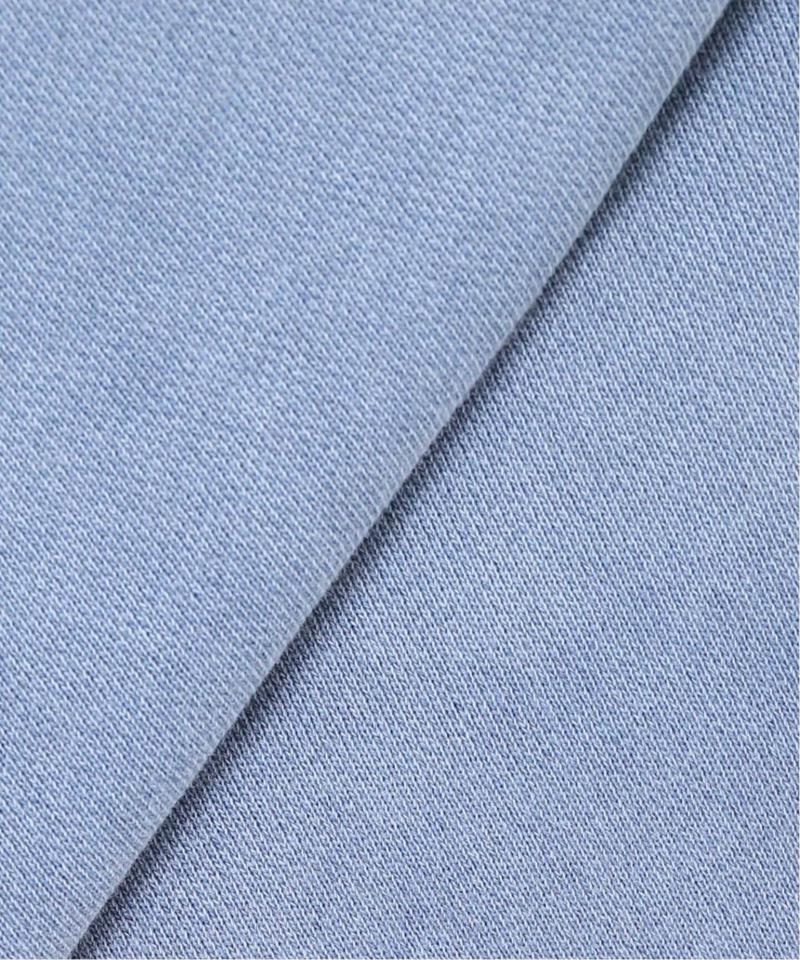 《追加2》ピグメントDyeロングスウェット◆（JOURNAL STANDARD relume）