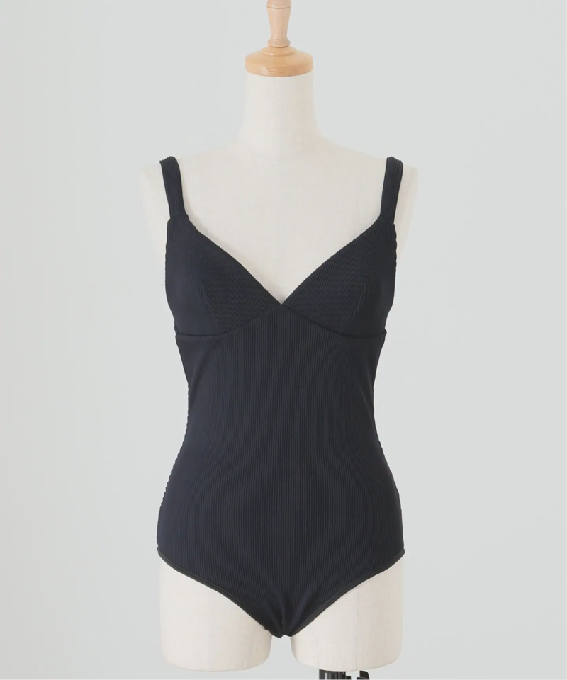 【THE NEWHOUSE/ザ ニューハウス】 COCO ONE PIECE：ワンピース（JOURNAL STANDARD L'ESSAGE）