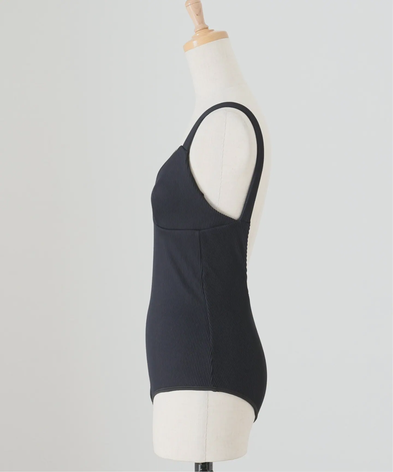 【THE NEWHOUSE/ザ ニューハウス】 COCO ONE PIECE：ワンピース（JOURNAL STANDARD L'ESSAGE）