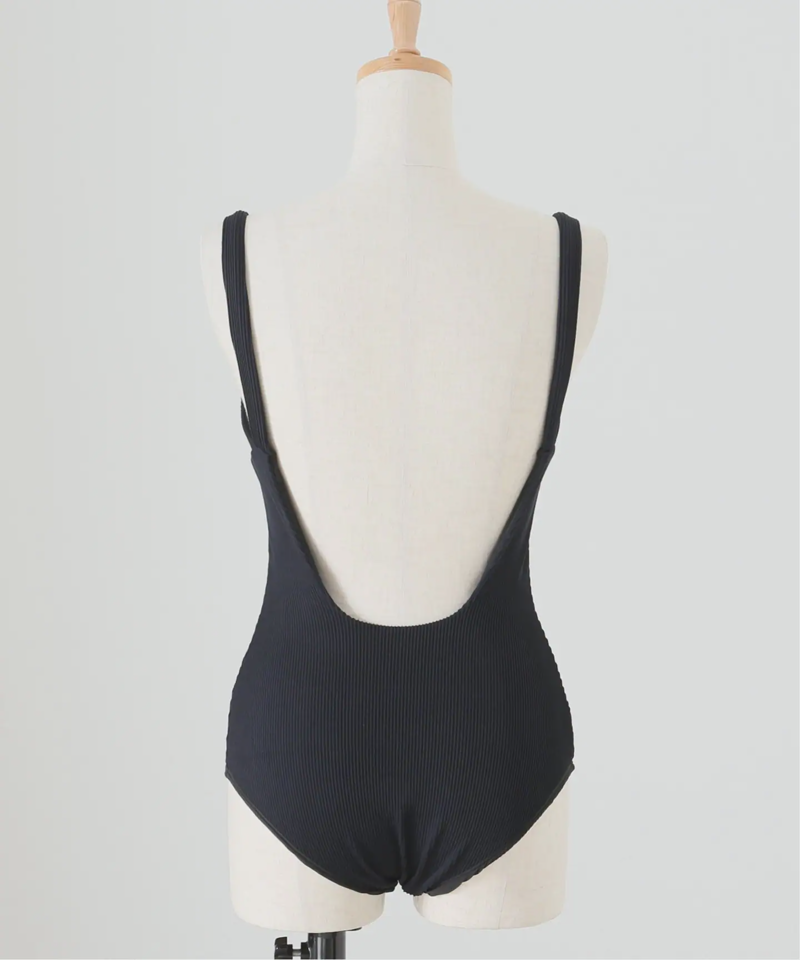【THE NEWHOUSE/ザ ニューハウス】 COCO ONE PIECE：ワンピース（JOURNAL STANDARD L'ESSAGE）