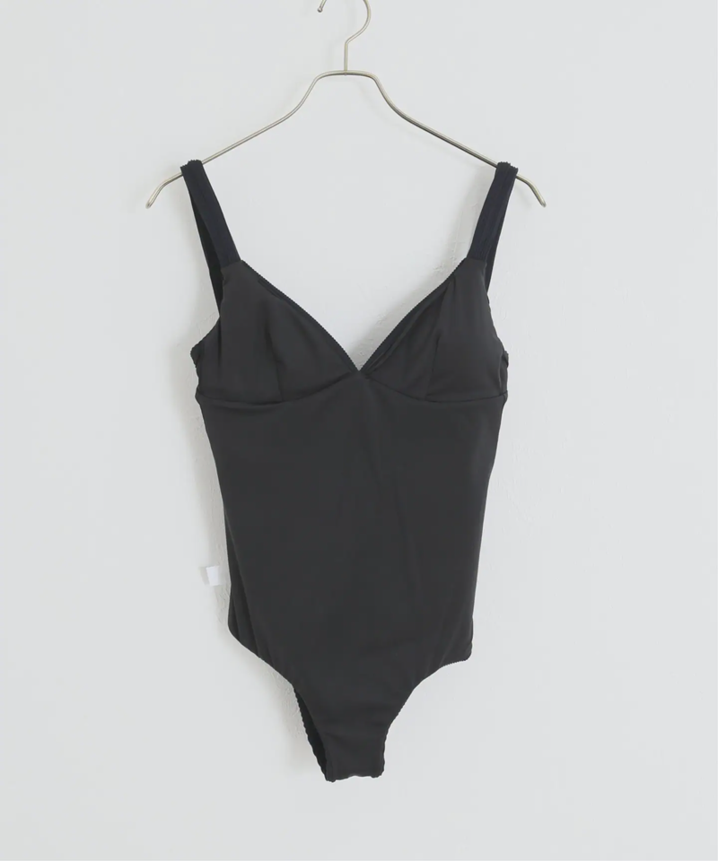【THE NEWHOUSE/ザ ニューハウス】 COCO ONE PIECE：ワンピース（JOURNAL STANDARD L'ESSAGE）