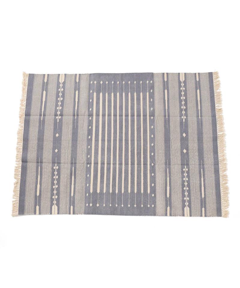 Piru RUG 120*160（JOURNAL STANDARD FURNITURE）