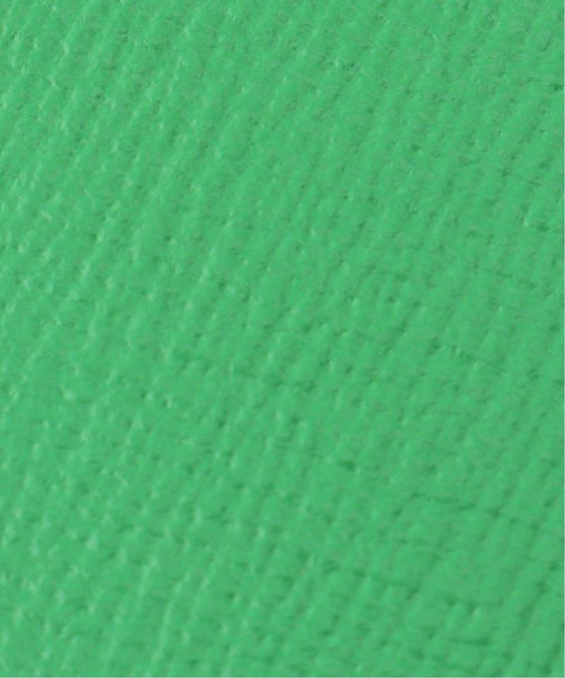 【SMYTHSON/スマイソン】live love laught ノート（IENA）