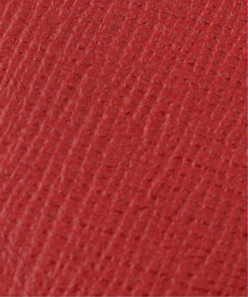 【SMYTHSON/スマイソン】live love laught ノート（IENA）