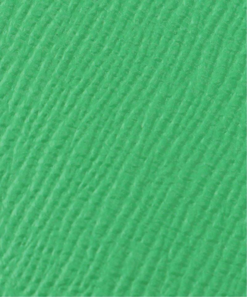 【SMYTHSON/スマイソン】travel and experience（IENA）