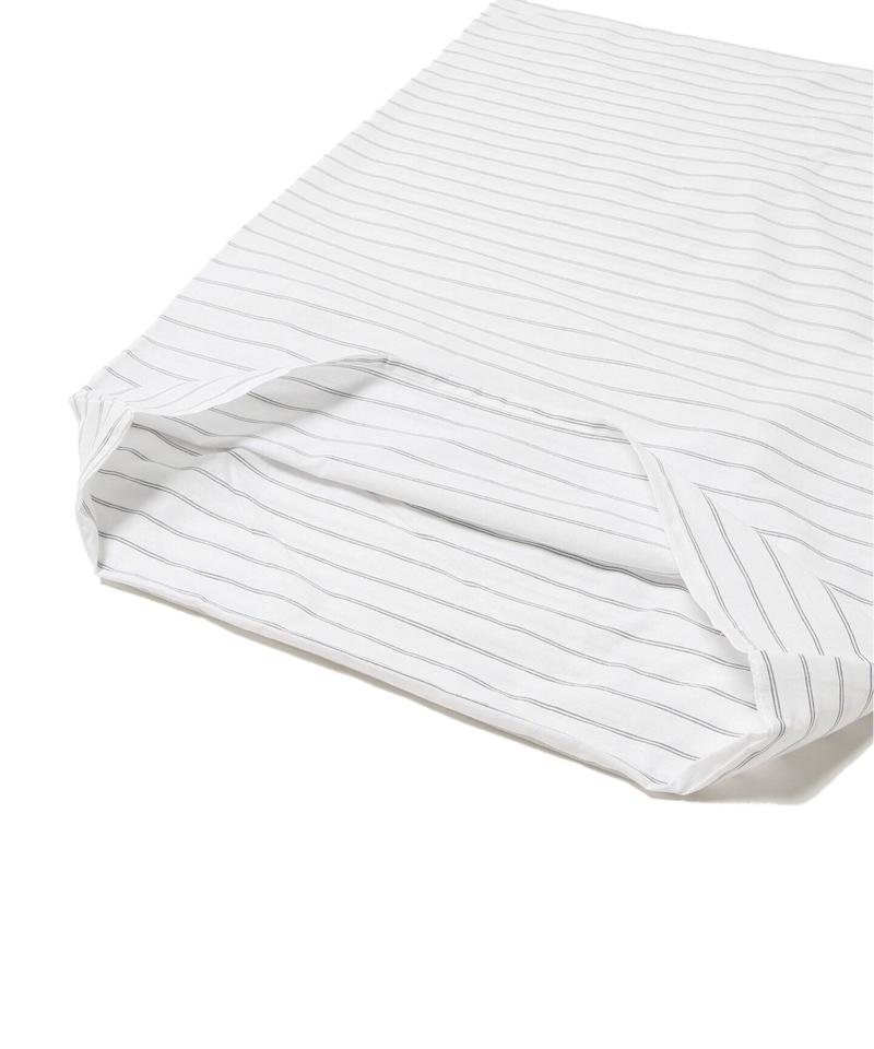 PILLOW CASE 50x70 STRIPE（journal standard Furniture）