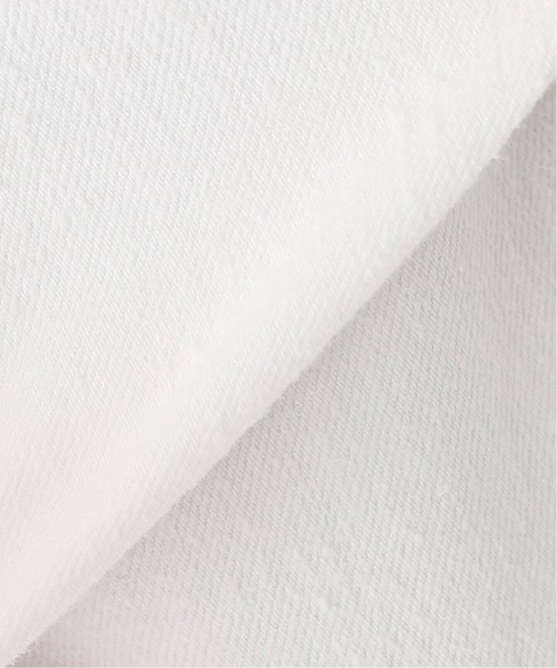 【ISABEL MARANT ETOILE/イザベル マラン エトワール】CORFY：パンツ（JOURNAL STANDARD）