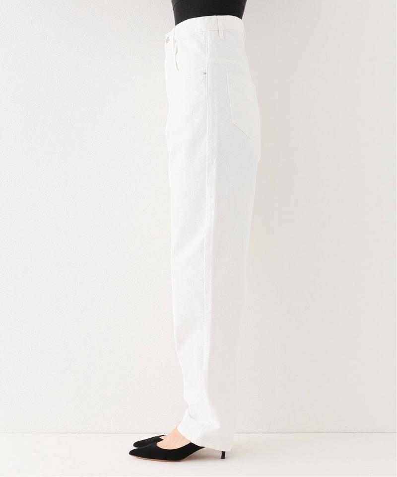 【ISABEL MARANT ETOILE/イザベル マラン エトワール】CORFY：パンツ（JOURNAL STANDARD）