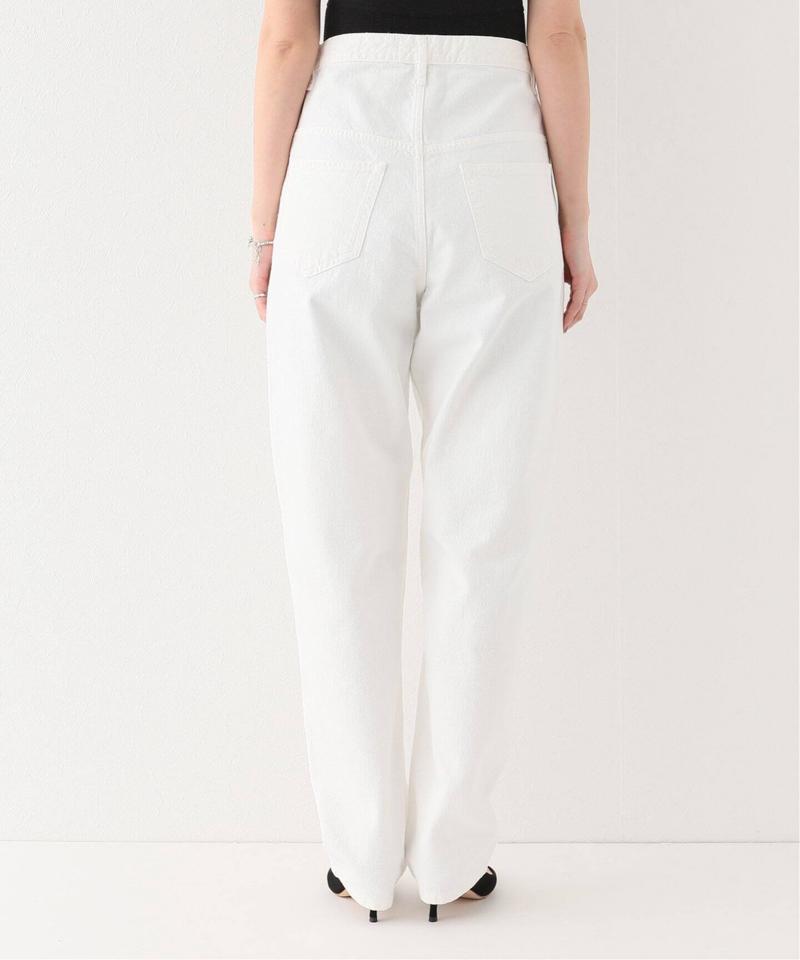 【ISABEL MARANT ETOILE/イザベル マラン エトワール】CORFY：パンツ（JOURNAL STANDARD）