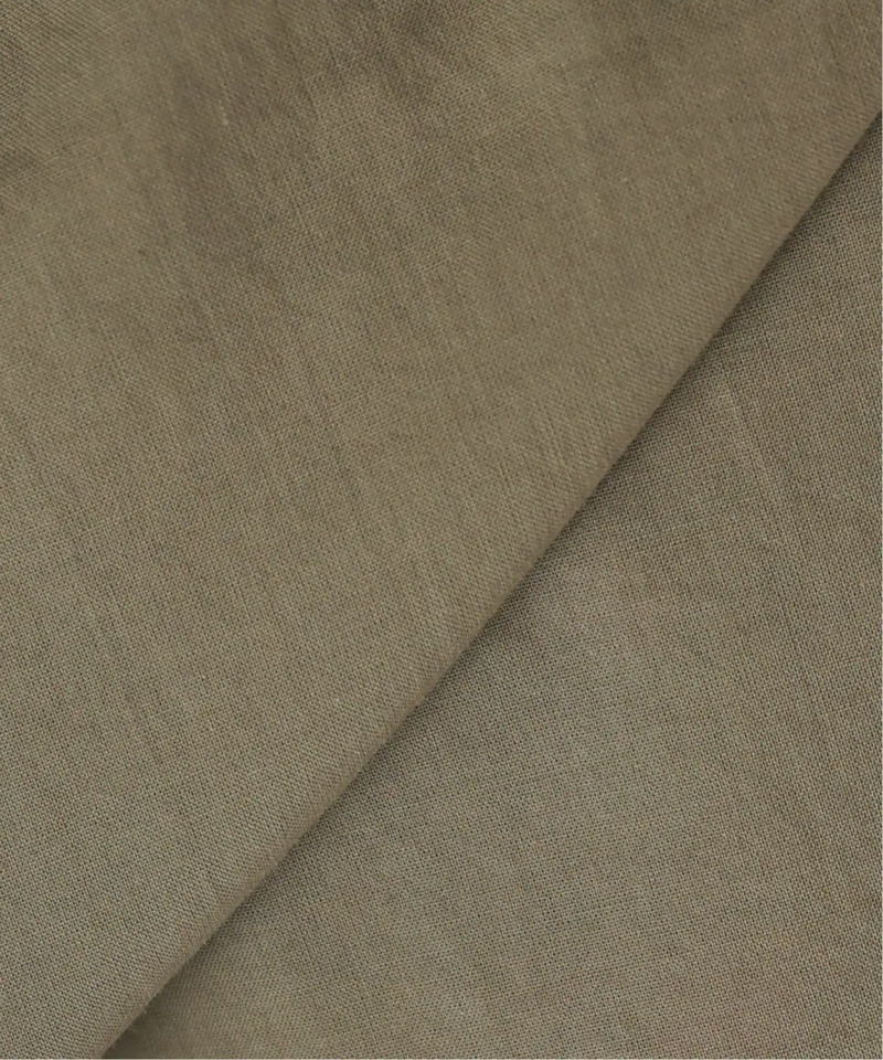 《追加》フリルブラウス◆（JOURNAL STANDARD relume）