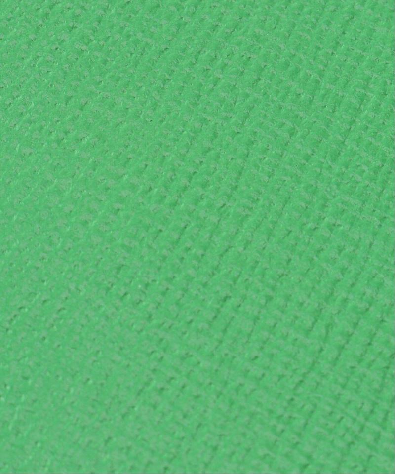 【SMYTHSON/スマイソン】travel journal ノート(IENA)