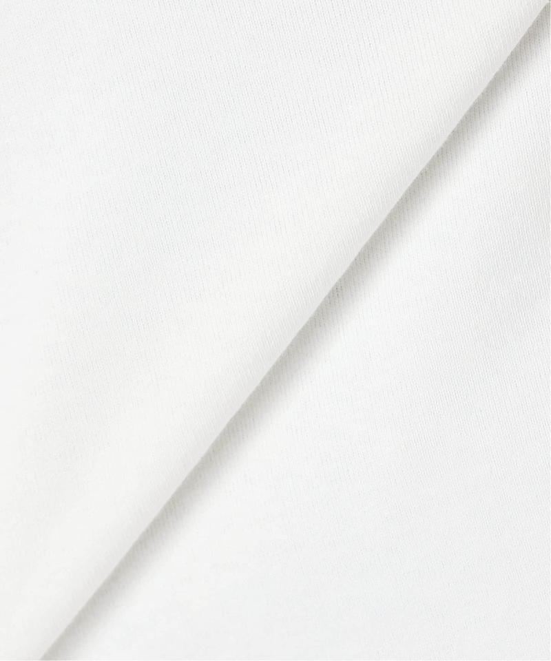 【STANDARD JOURNAL / スタンダード ジャーナル】by KAWASE Basque Shirt（JOURNAL STANDARD）