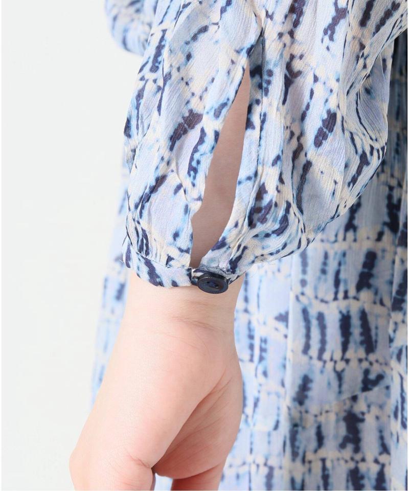 【ISABEL MARANT ETOILE /イザベル マラン エトワール】 SOURELI VISCOSE C（journal standard luxe）