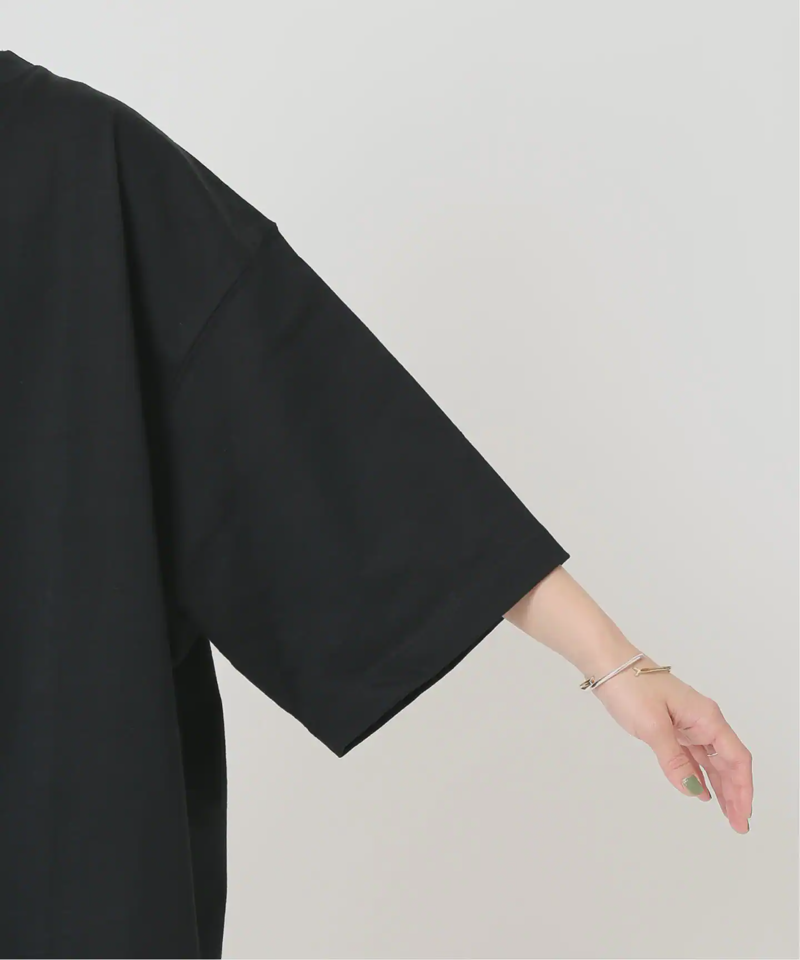 【CAMBER/キャンバー】3XL：Tシャツ◆（JOURNAL STANDARD relume）