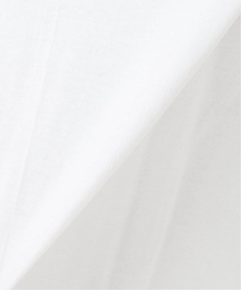 【CAMBER/キャンバー】3XL：Tシャツ◆（JOURNAL STANDARD relume）
