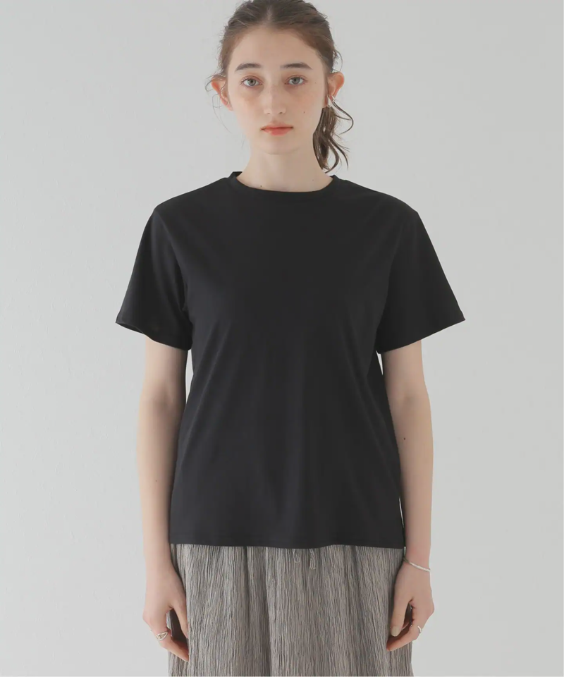 MULTI FUNCTION TEE（汗ジミ防止）◆（JOURNAL STANDARD relume）