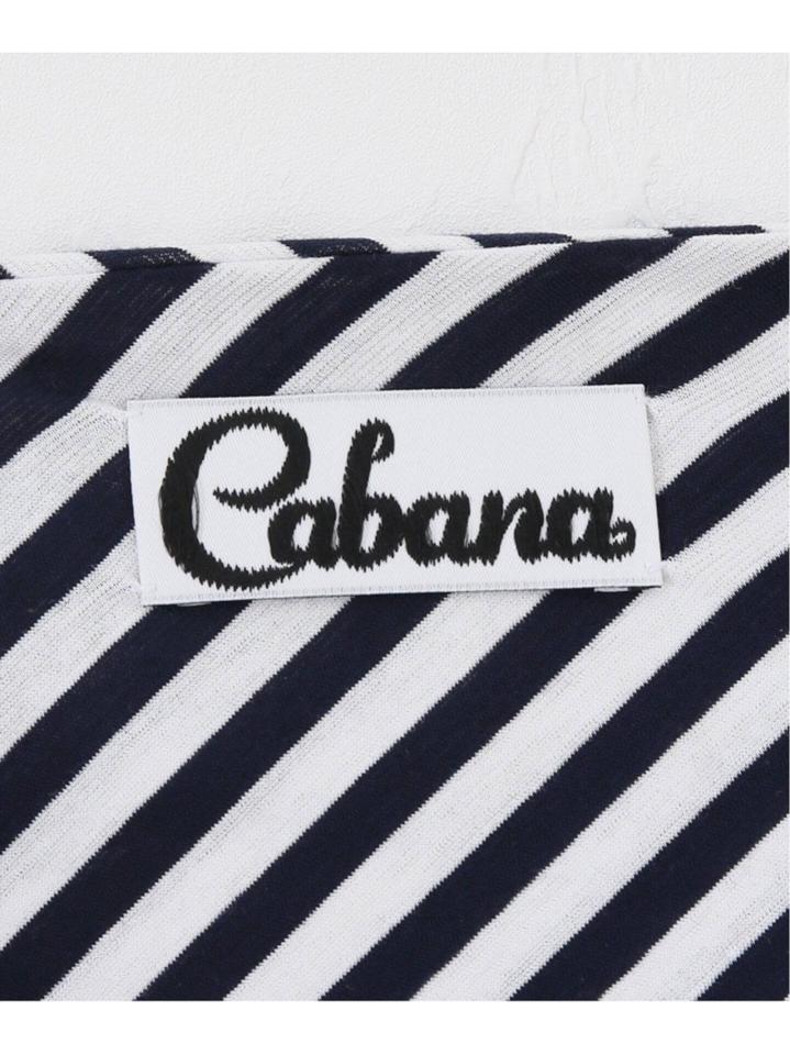 【Cabana/カバナ】 Jane:カットソー（JOURNAL STANDARD L'ESSAGE）