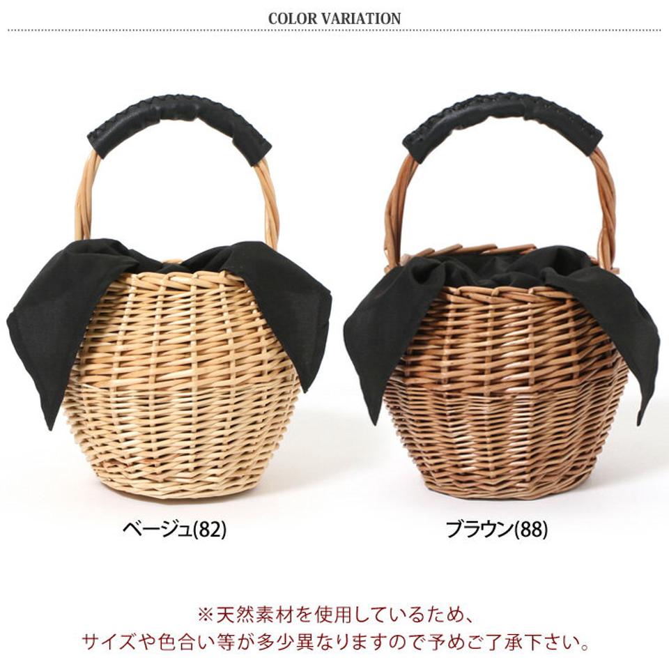 丸型 柳 かごバッグ レディース トートバッグ 籠バッグ カゴ ミニバッグ ハンドバッグ 天然素材 小さめ おしゃれ ナチュラル カジュアル かわいい カバン 鞄 サマーバッグ バスケット 軽量 軽い 夏