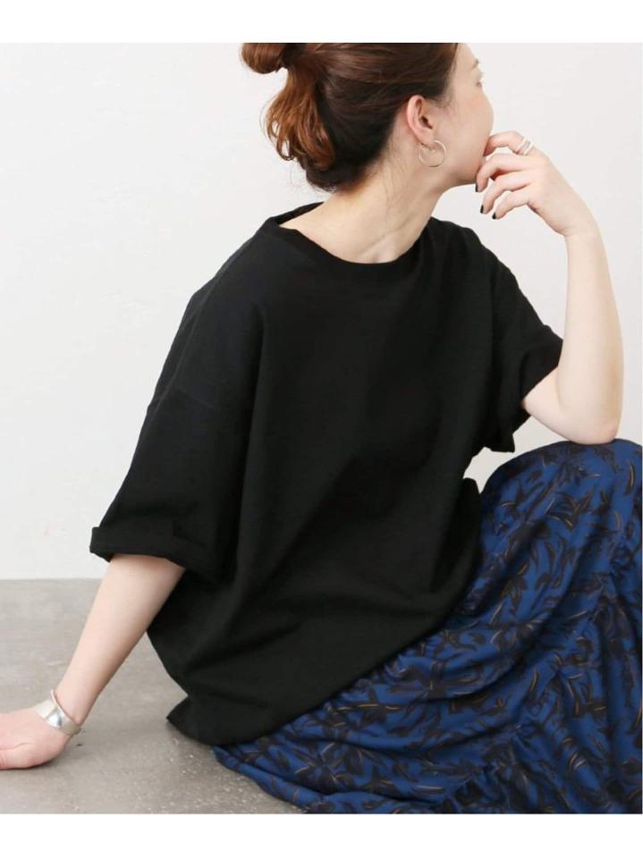 <<追加>>タックスウェットTシャツ◆3
