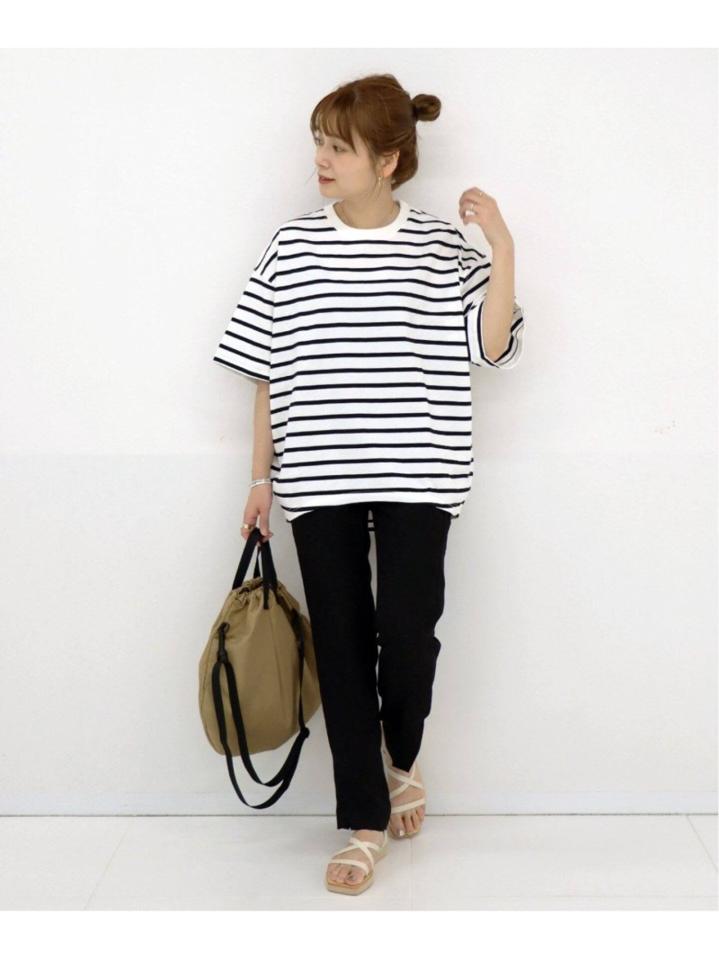 <<追加>>タックスウェットTシャツ◆3