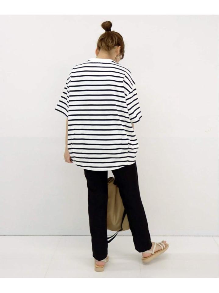 <<追加>>タックスウェットTシャツ◆3