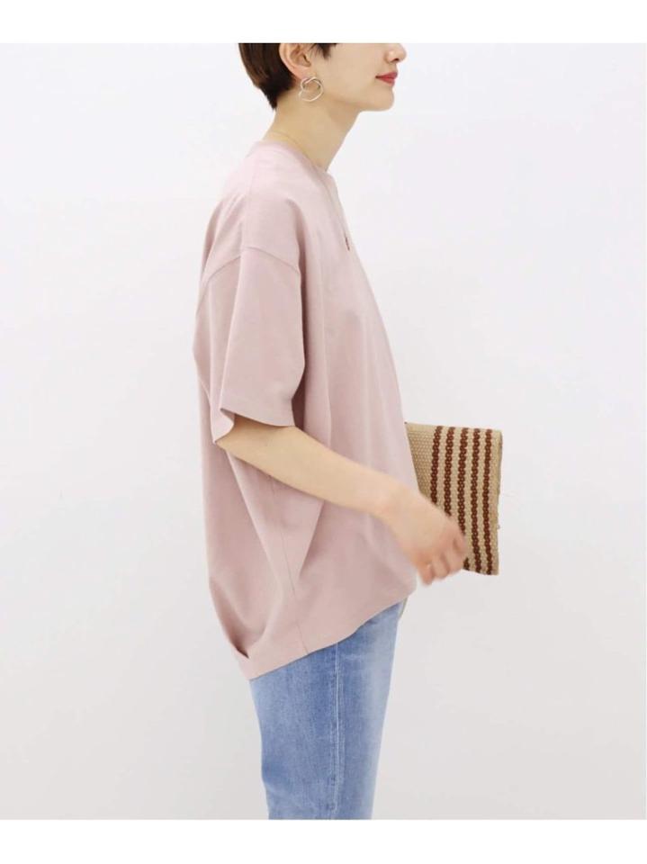 <<追加>>タックスウェットTシャツ◆3