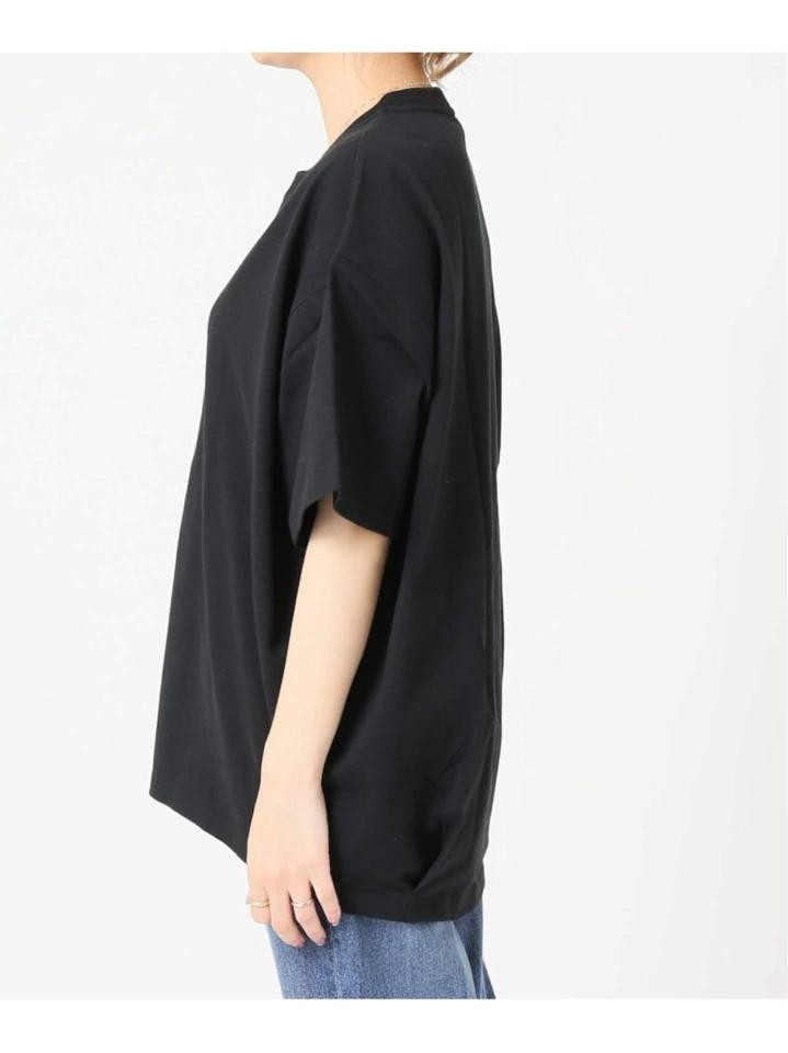 <<追加>>タックスウェットTシャツ◆3