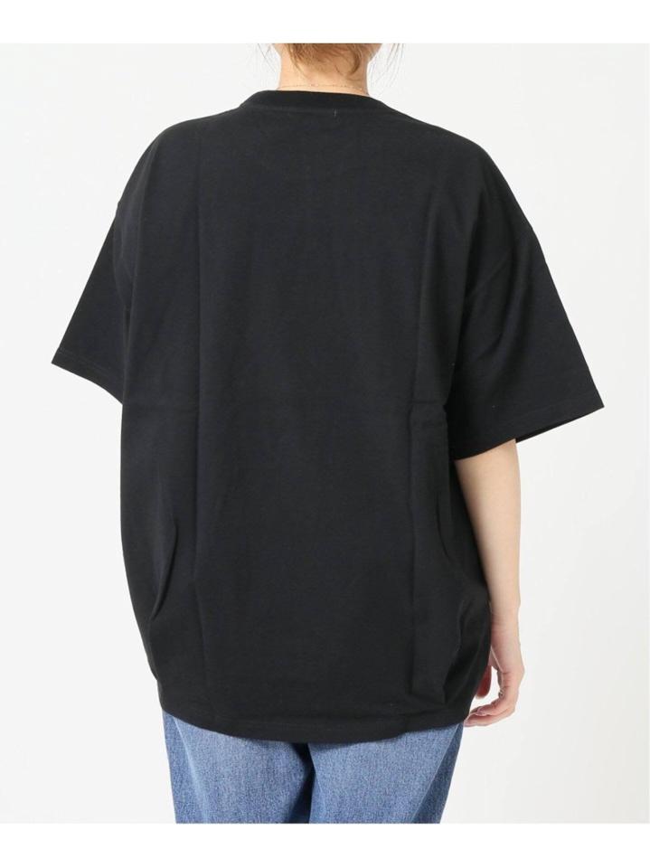 <<追加>>タックスウェットTシャツ◆3