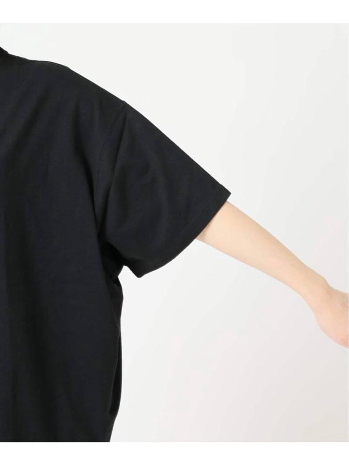 <<追加>>タックスウェットTシャツ◆3