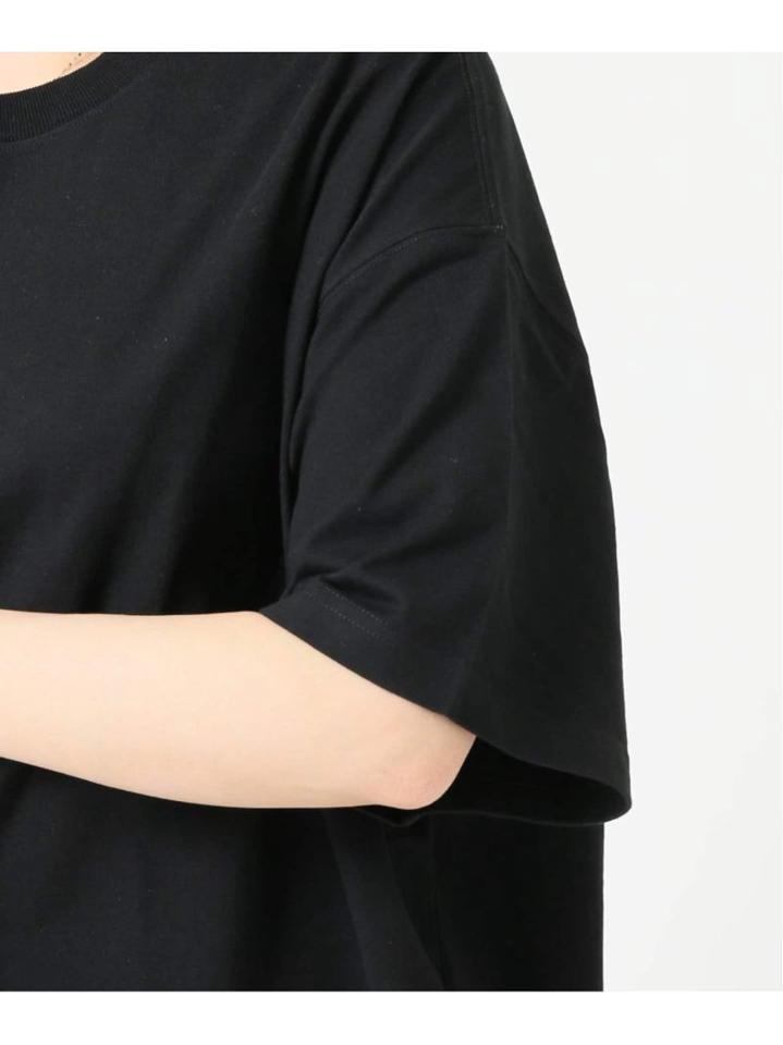 <<追加>>タックスウェットTシャツ◆3